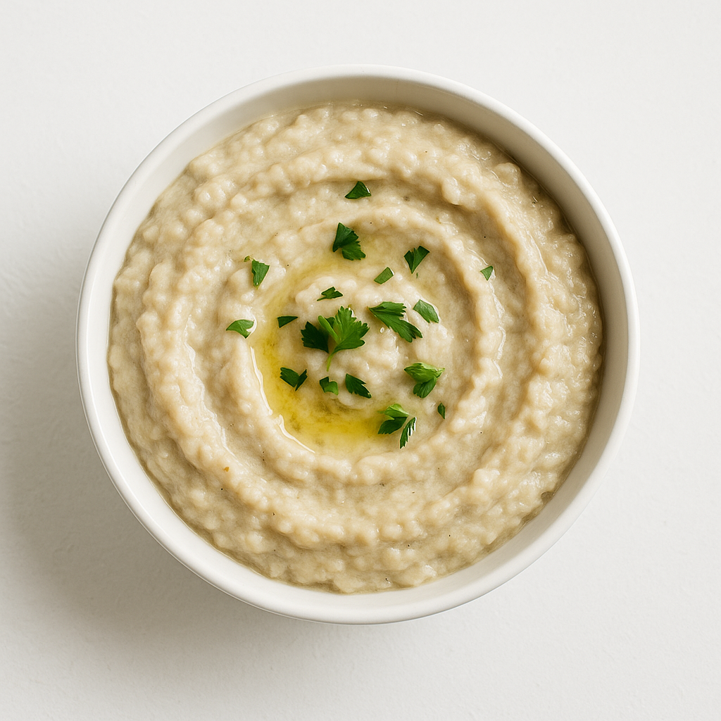 Houmous